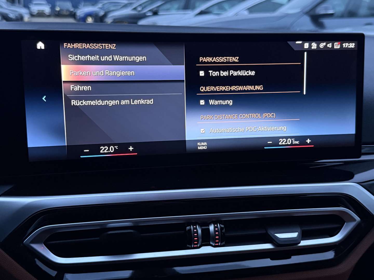 BMW I4 EDrive35 Gran Coupé - 2023 - Joinsteer - #17