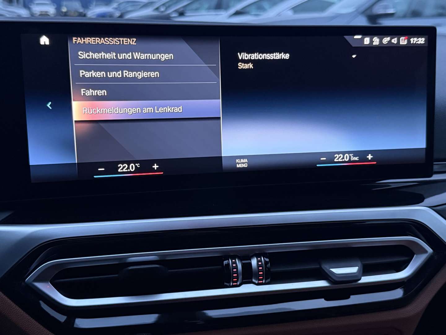 BMW I4 EDrive35 Gran Coupé - 2023 - Joinsteer - #20