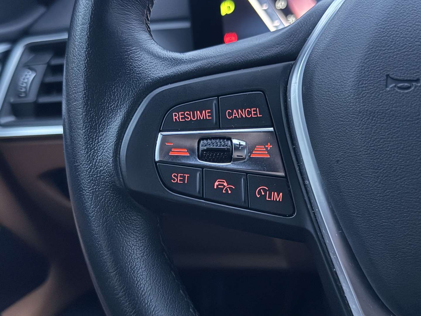 BMW I4 EDrive35 Gran Coupé - 2023 - Joinsteer - #21