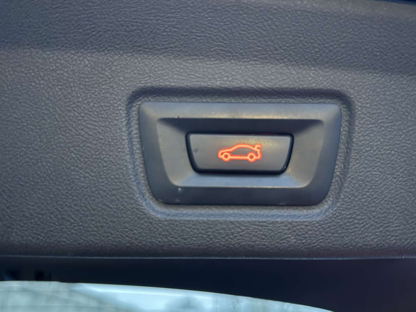 BMW I4 EDrive35 Gran Coupé - 2023 - Joinsteer - #23