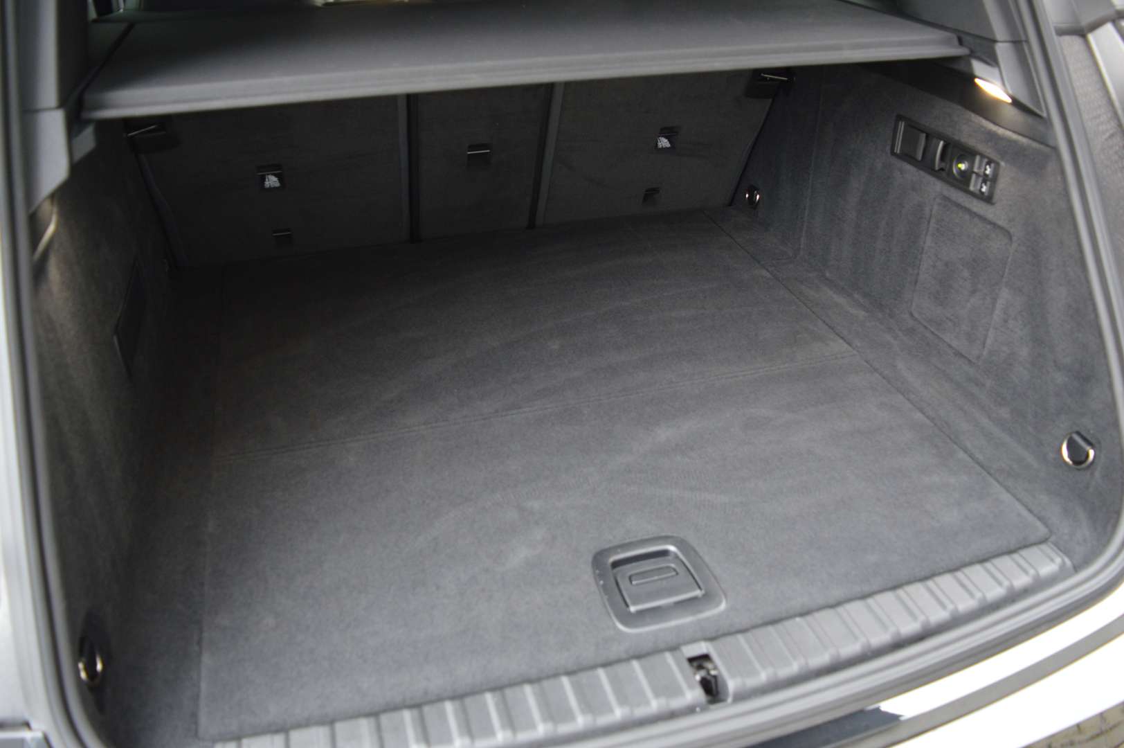 BMW IX M60 M60 XDrive - 2023 - Joinsteer - #19