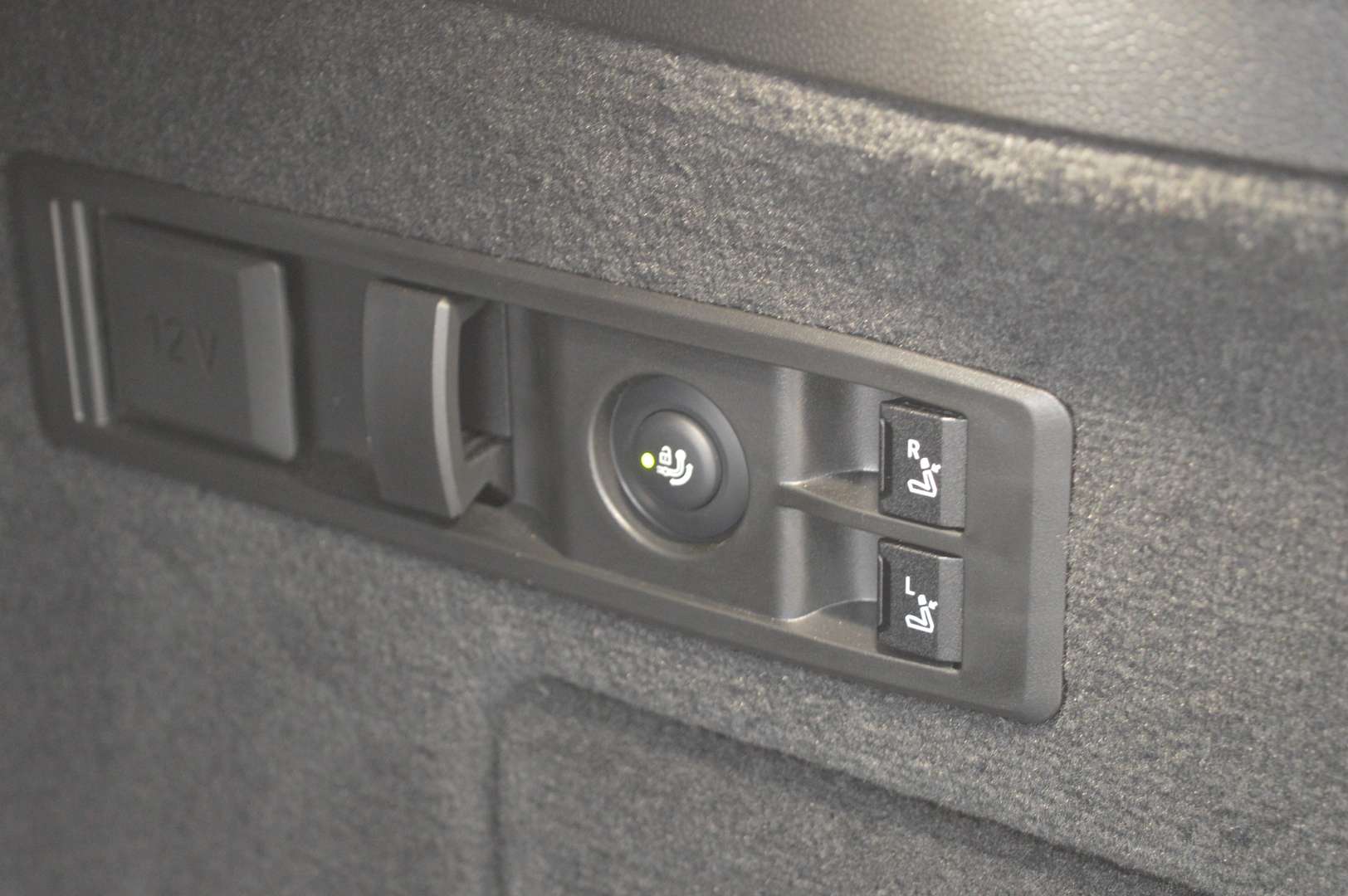 BMW IX M60 M60 XDrive - 2023 - Joinsteer - #20