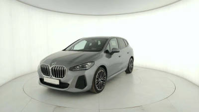 BMW 218 D Active Tourer M Sport 218d - 2024 - Joinsteer - #1