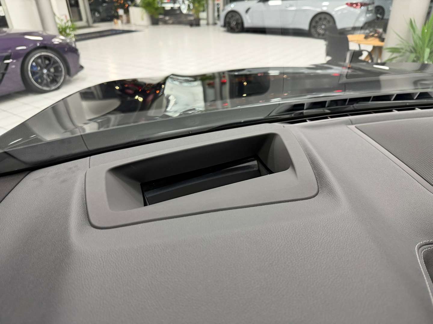 BMW X4 M I XDrive - 2022 - Joinsteer - #12