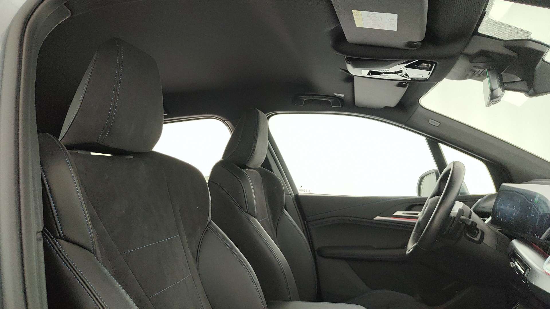 BMW 218 D Active Tourer M Sport 218d - 2024 - Joinsteer - #10