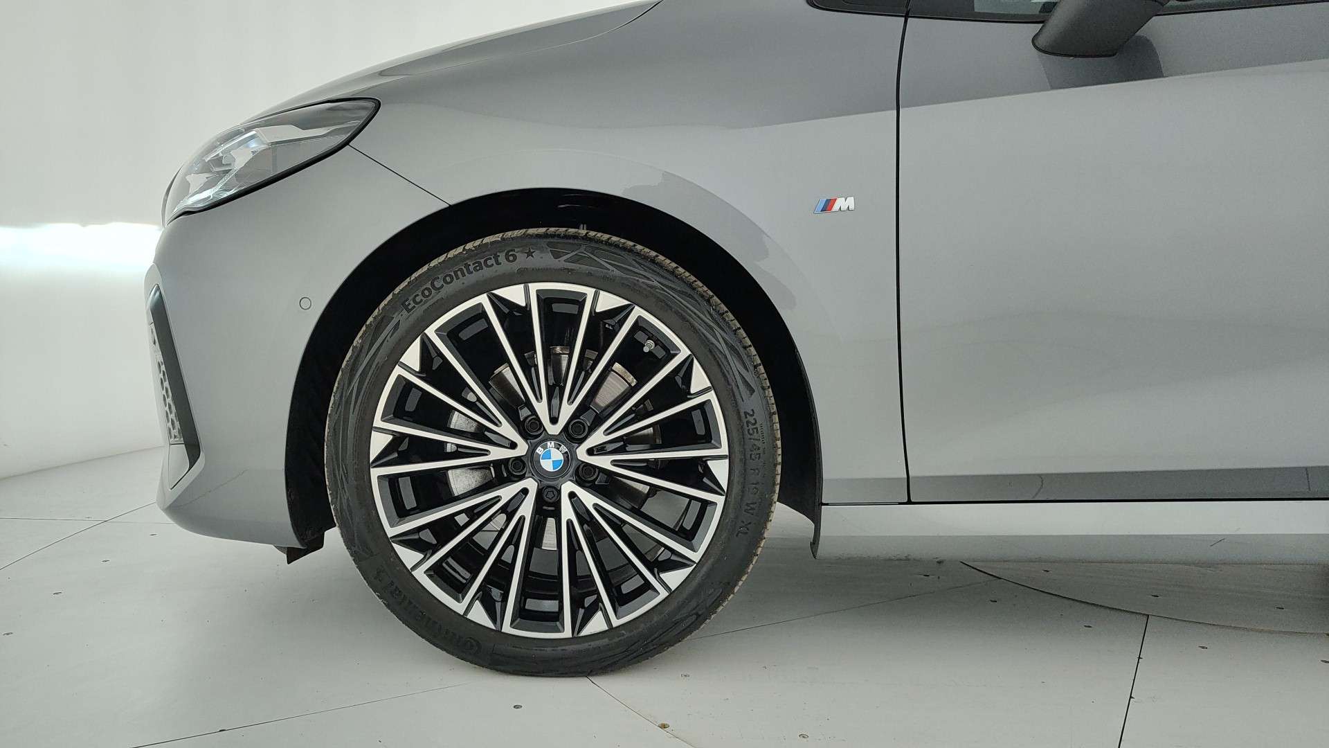 BMW 218 D Active Tourer M Sport 218d - 2024 - Joinsteer - #11