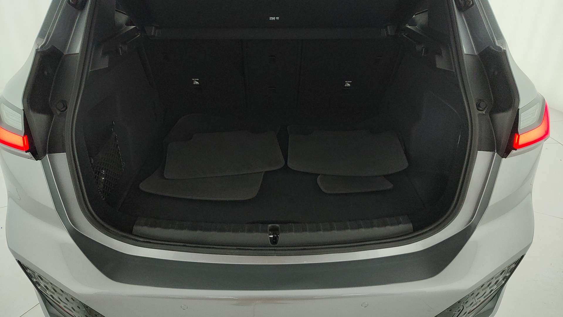 BMW 218 D Active Tourer M Sport 218d - 2024 - Joinsteer - #18