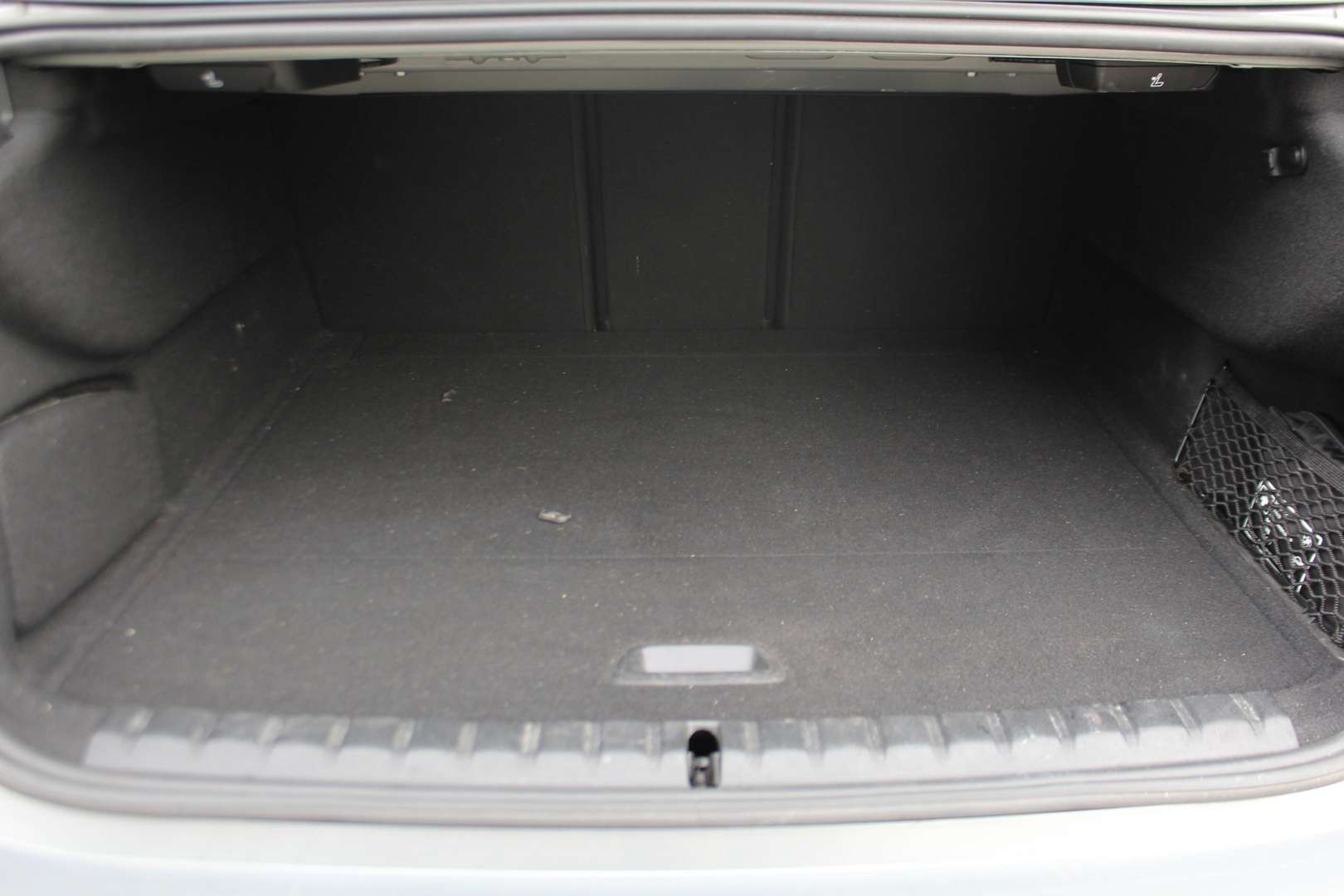 BMW 218i Gran Coupé Advantage 218i - 2024 - Joinsteer - #8