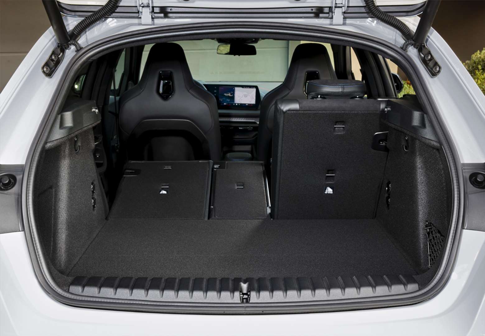 BMW 118 118i - 2023 - Joinsteer - #16