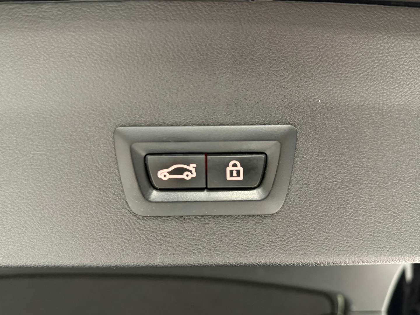 BMW X4 M I XDrive - 2022 - Joinsteer - #25