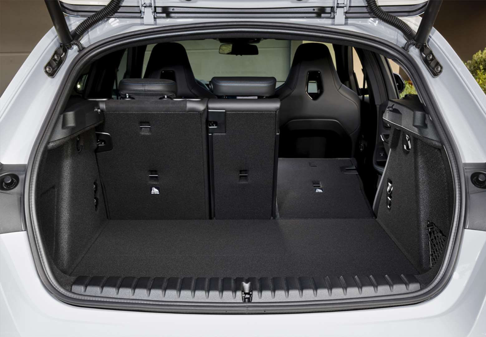 BMW 118 118i - 2023 - Joinsteer - #21