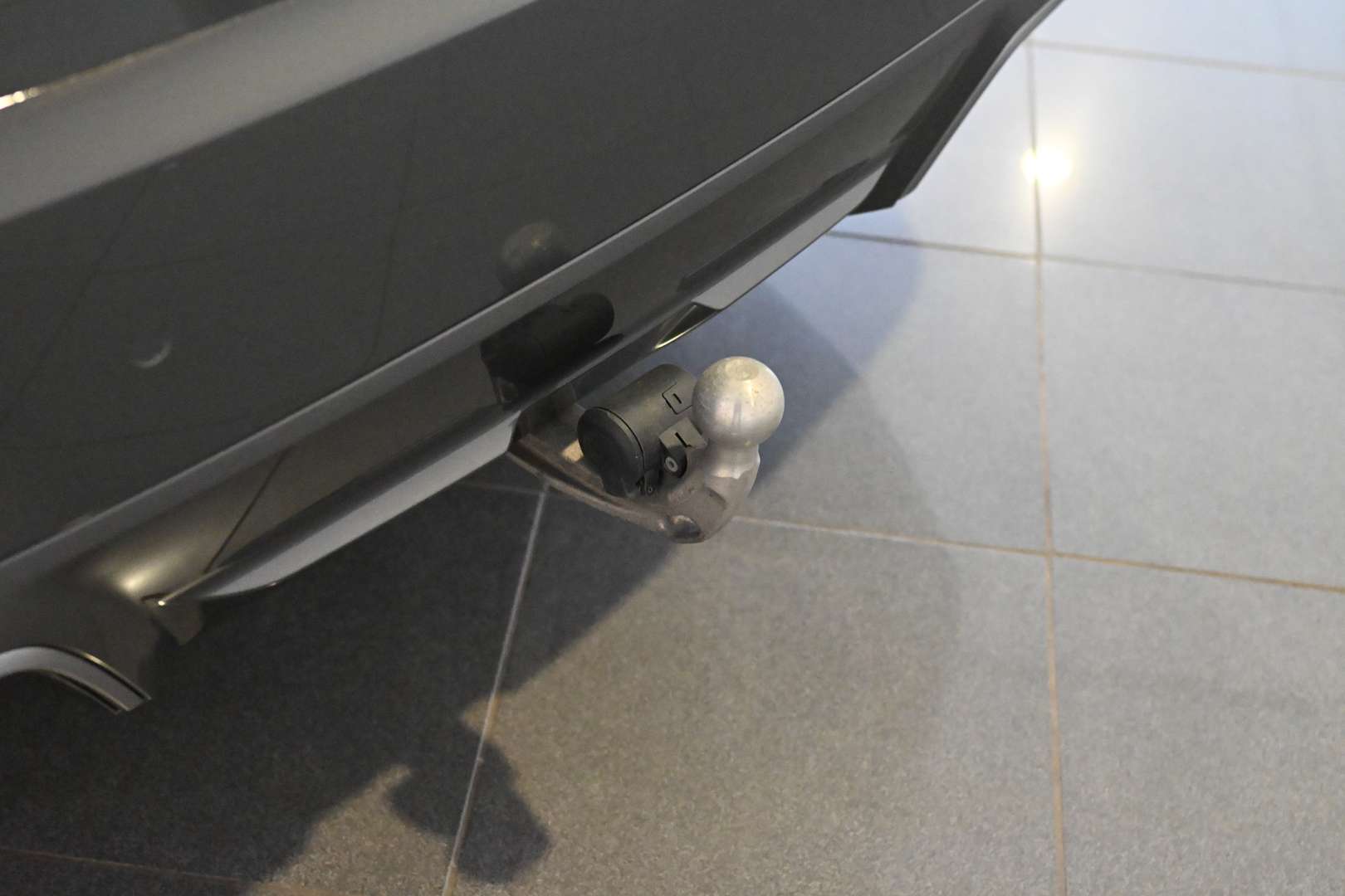 BMW I4 40 EDrive M Sport EDrive40 - 2022 - Joinsteer - #8