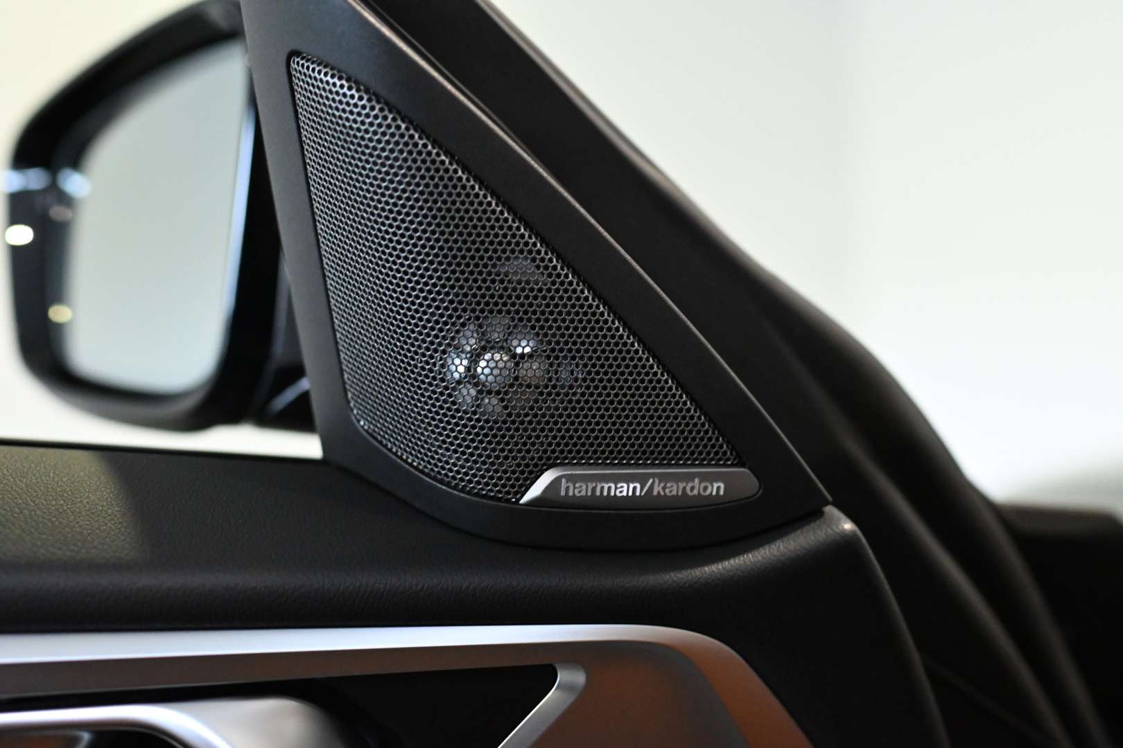 BMW I4 40 EDrive M Sport EDrive40 - 2022 - Joinsteer - #15