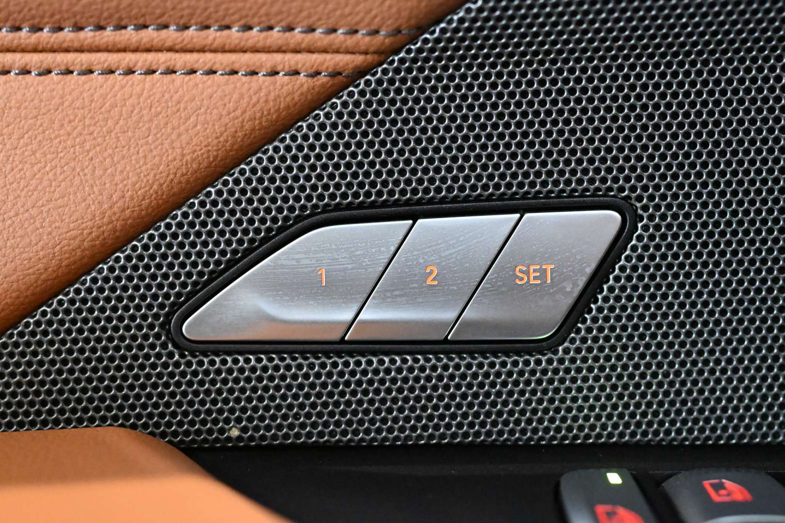 BMW I4 40 EDrive M Sport EDrive40 - 2022 - Joinsteer - #18