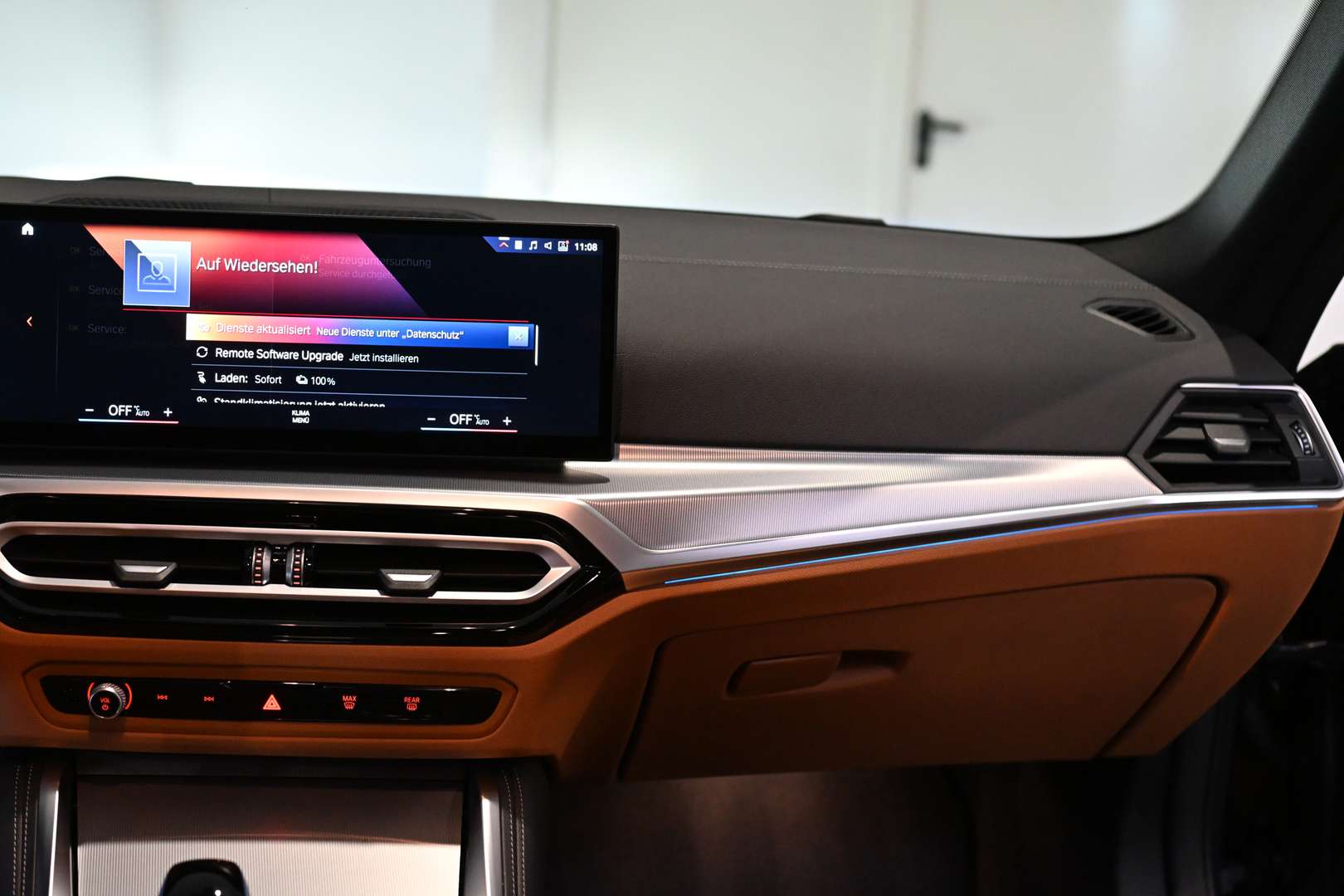 BMW I4 40 EDrive M Sport EDrive40 - 2022 - Joinsteer - #20