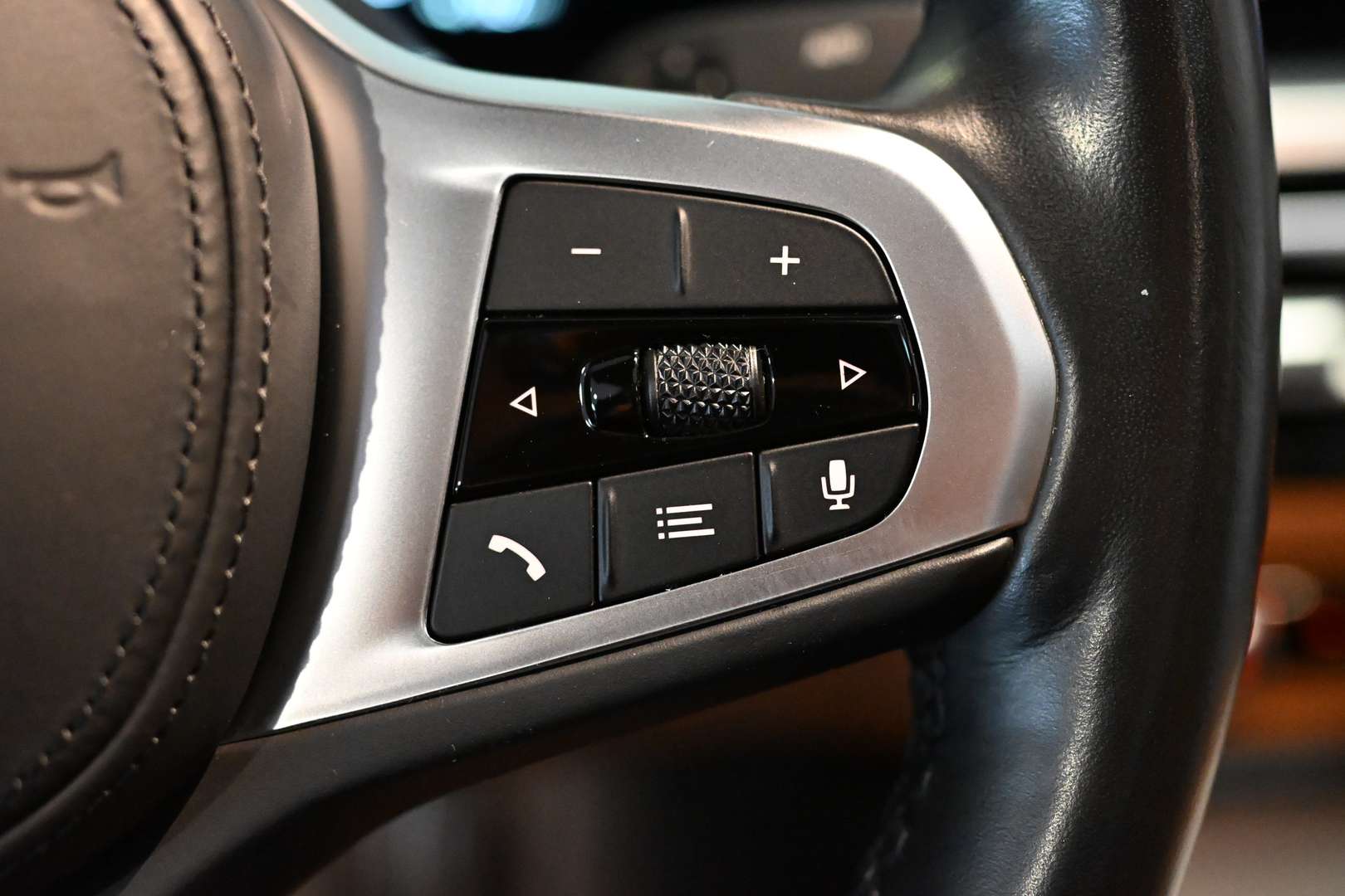 BMW I4 40 EDrive M Sport EDrive40 - 2022 - Joinsteer - #22