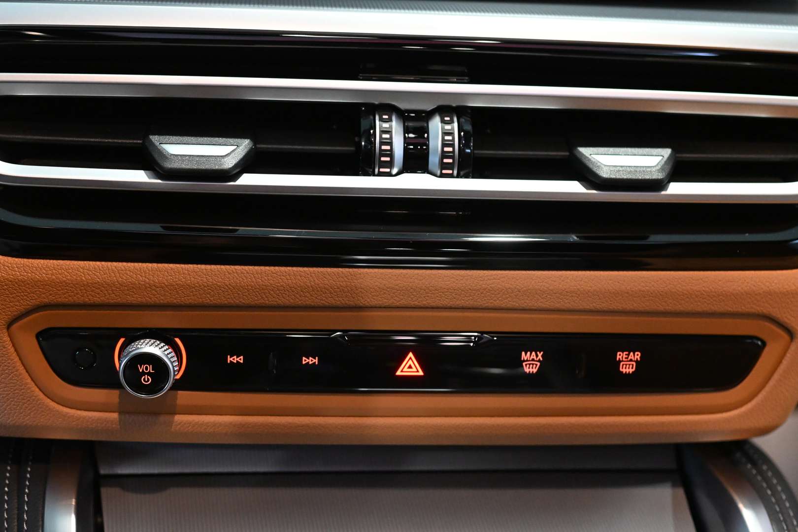 BMW I4 40 EDrive M Sport EDrive40 - 2022 - Joinsteer - #27