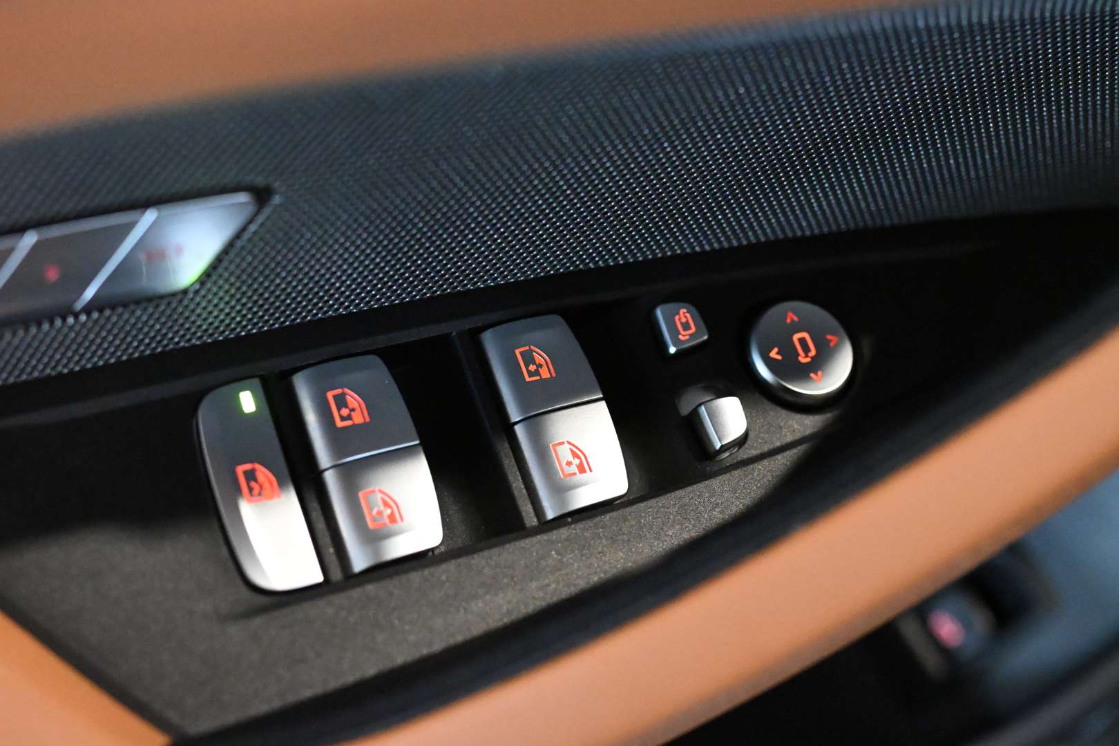 BMW I4 40 EDrive M Sport EDrive40 - 2022 - Joinsteer - #31