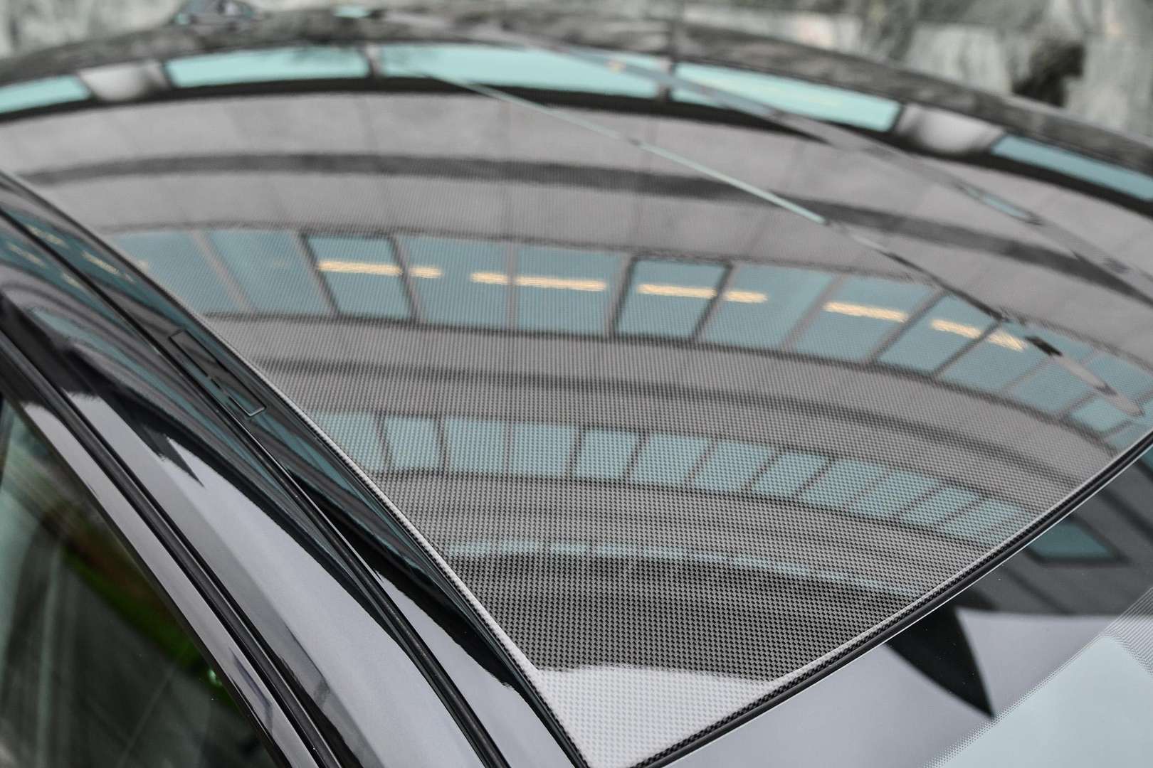 BMW M5 - 2025 - Joinsteer - #25