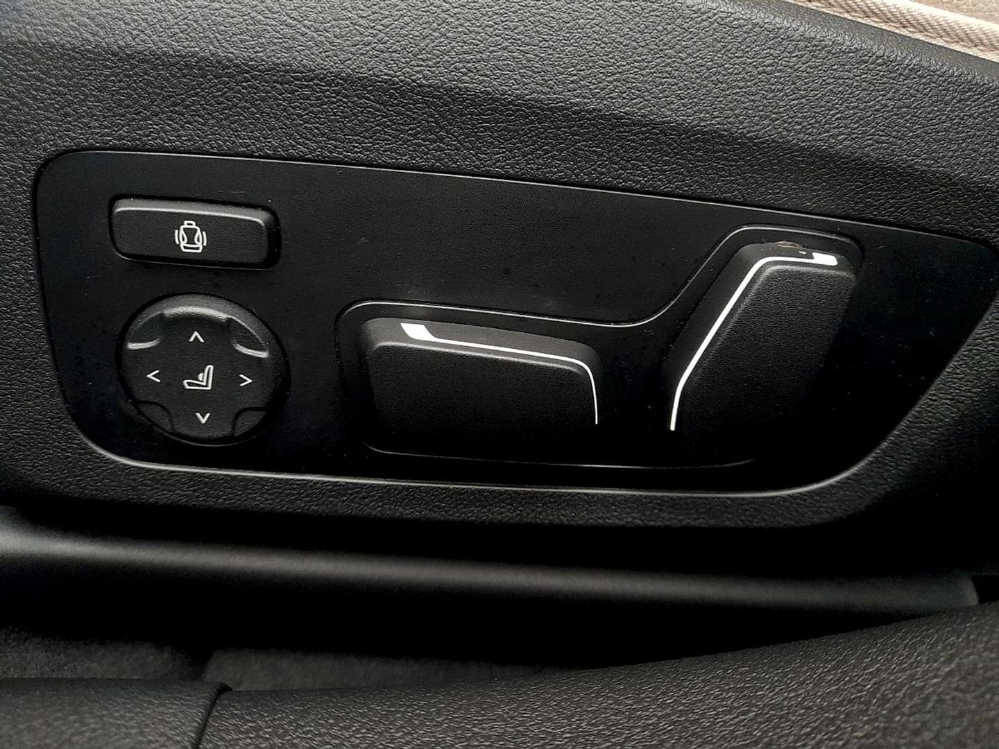 BMW I4 M Gran Coupe - 2025 - Joinsteer - #10