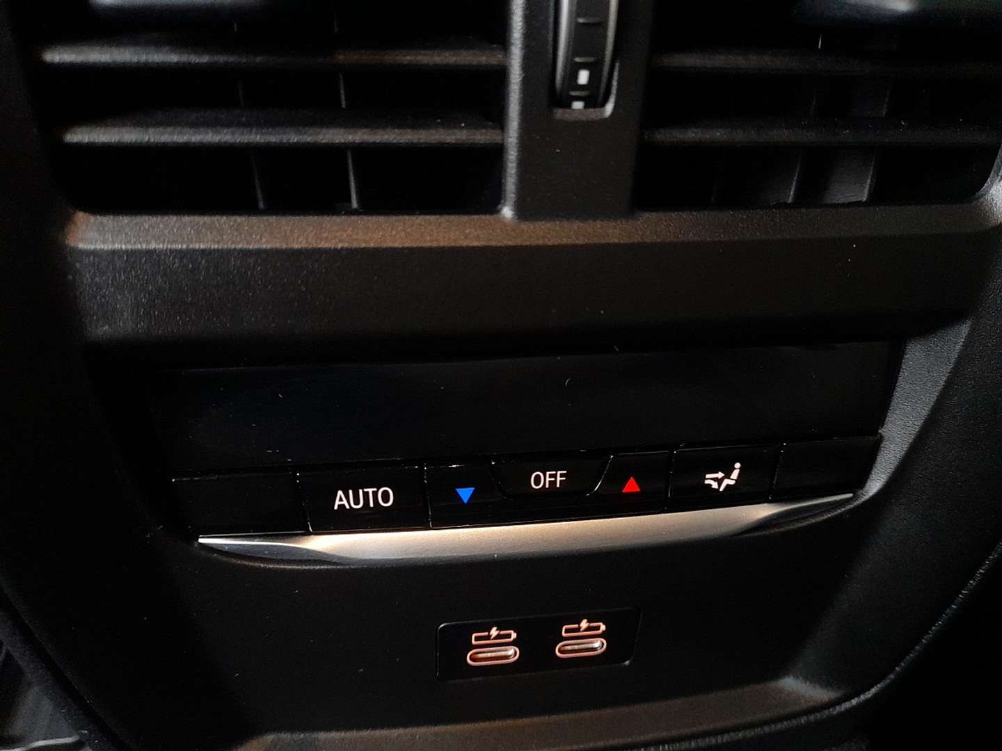 BMW I4 M Gran Coupe - 2025 - Joinsteer - #13