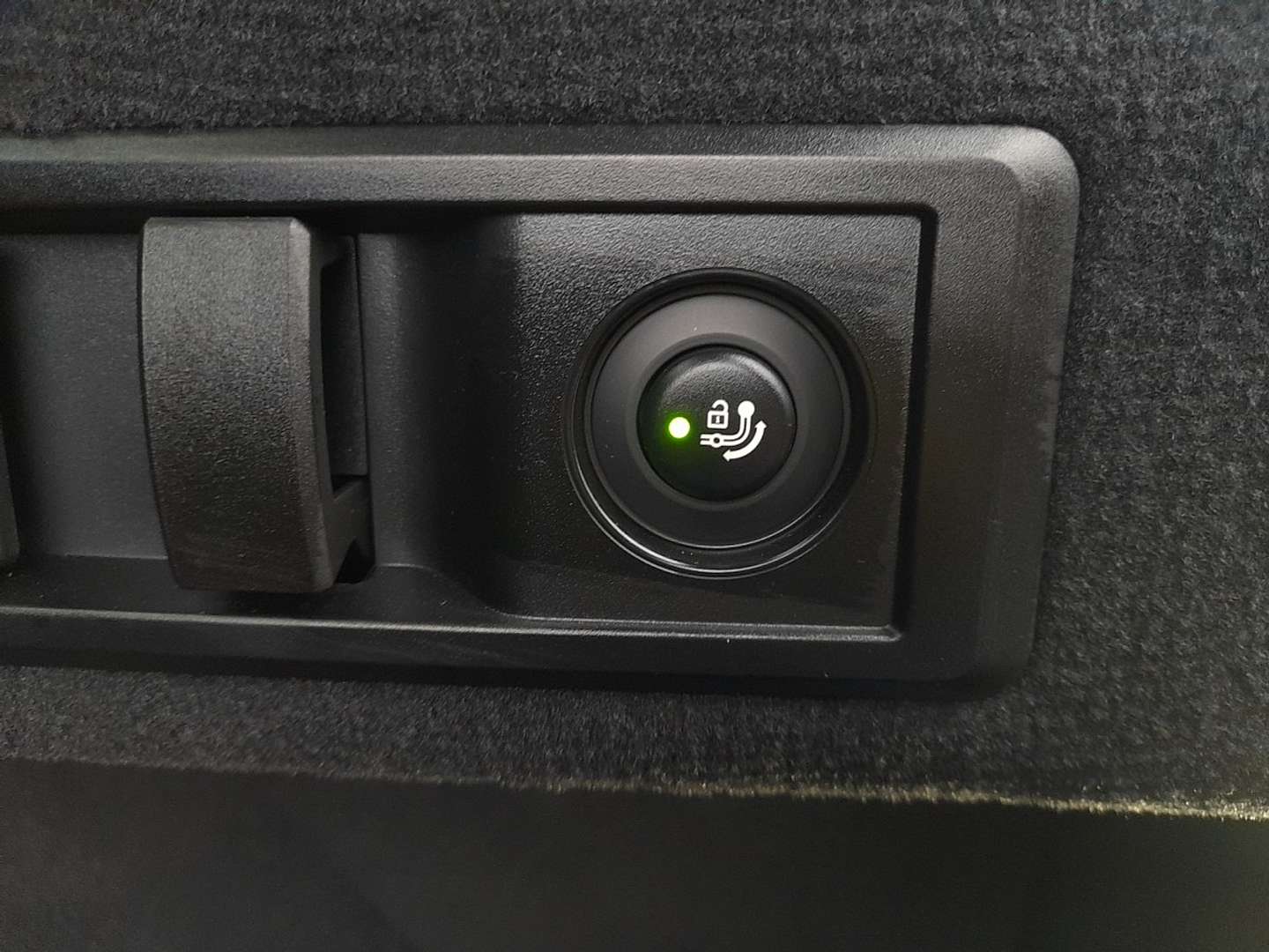 BMW I4 M Gran Coupe - 2025 - Joinsteer - #15