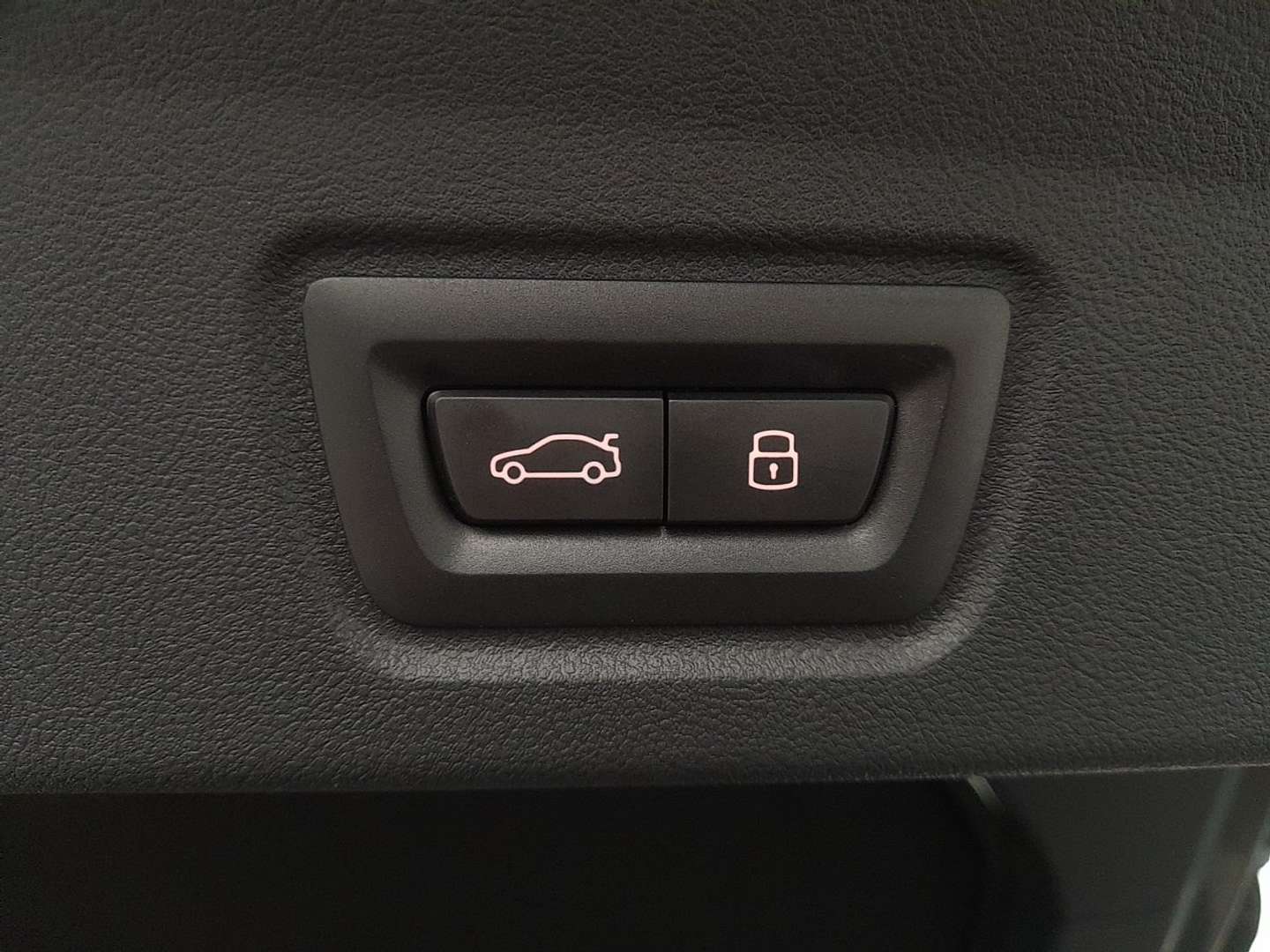 BMW I4 M Gran Coupe - 2025 - Joinsteer - #16