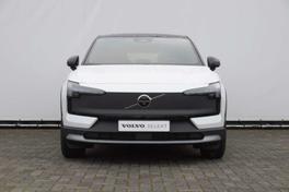Volvo EX30 Twin Motor Performanc - 2025 - Joinsteer - #1