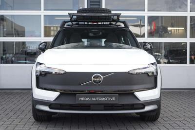 Volvo EX30 Twin Motor