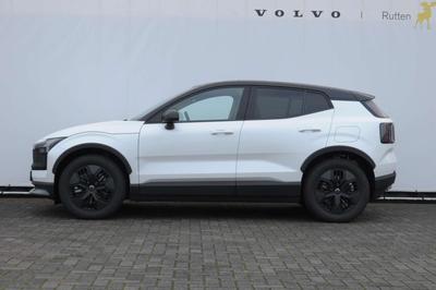 Volvo EX30 Twin Motor Performanc