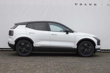 Volvo EX30 Twin Motor Performanc — photo 7