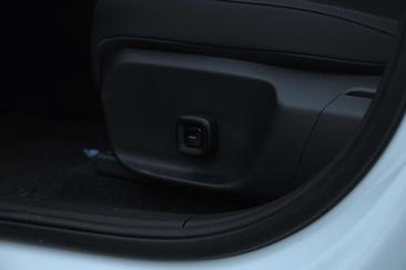 Volvo EX30 Twin Motor Performanc — photo 10