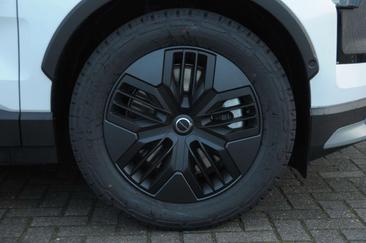 Volvo EX30 Twin Motor Performanc — photo 26