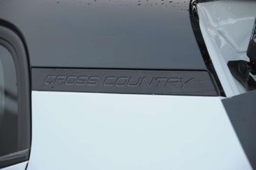 Volvo EX30 Twin Motor Performanc — photo 27