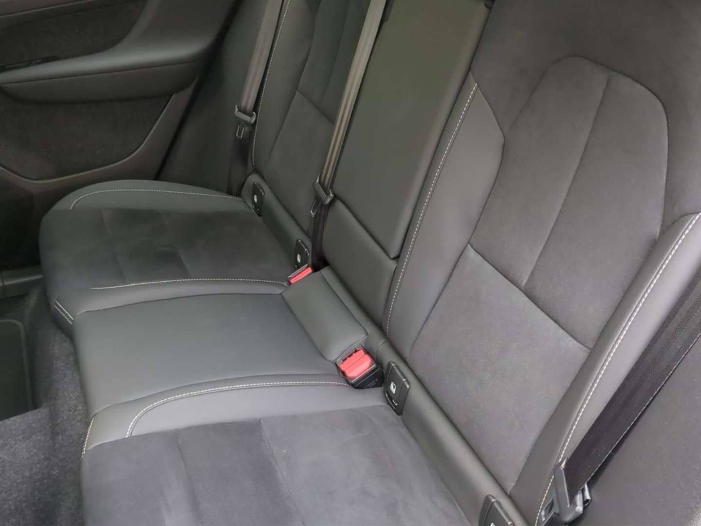 Volvo C40 Twin Motor Ultimate - 2022 - Joinsteer - #10