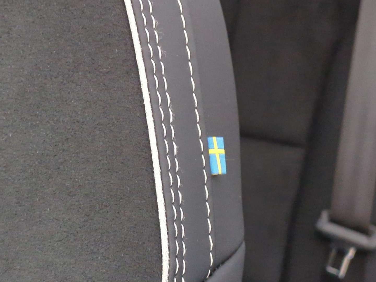 Volvo C40 Twin Motor Ultimate - 2022 - Joinsteer - #21