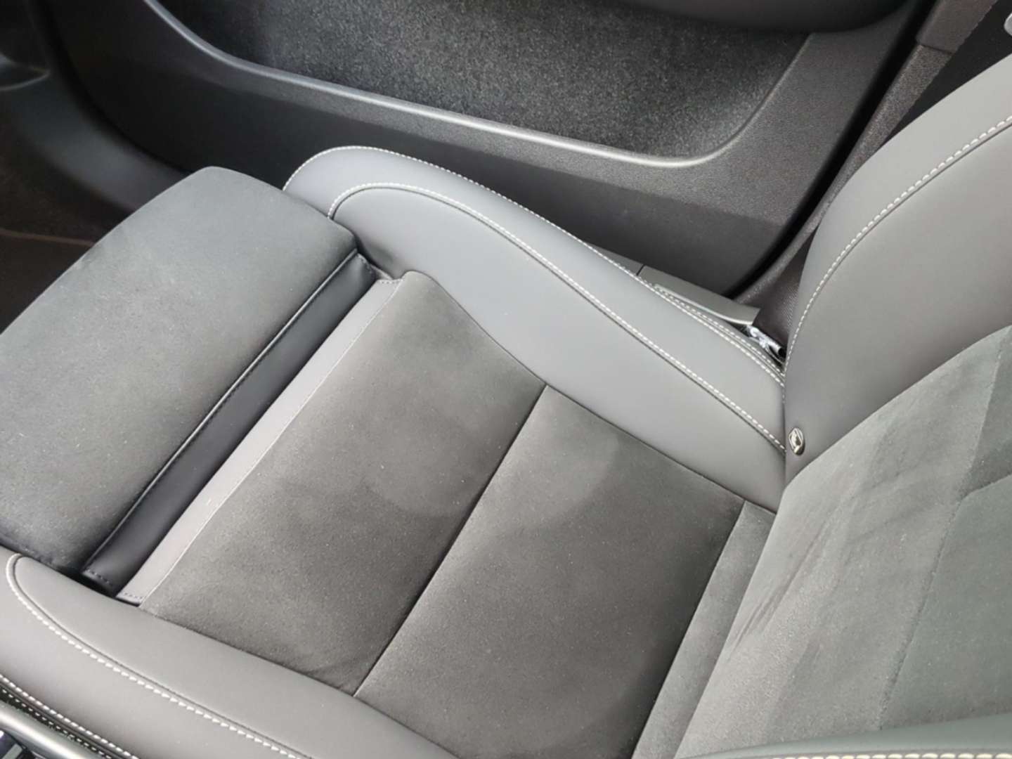 Volvo C40 Twin Motor Ultimate - 2022 - Joinsteer - #22