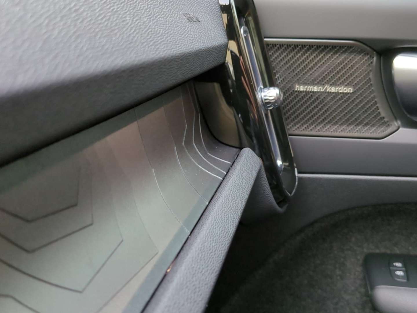 Volvo C40 Twin Motor Ultimate - 2022 - Joinsteer - #24