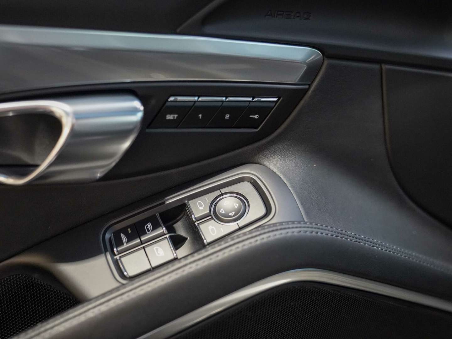 Porsche 911 Carrera S - 2018 - Joinsteer - #12