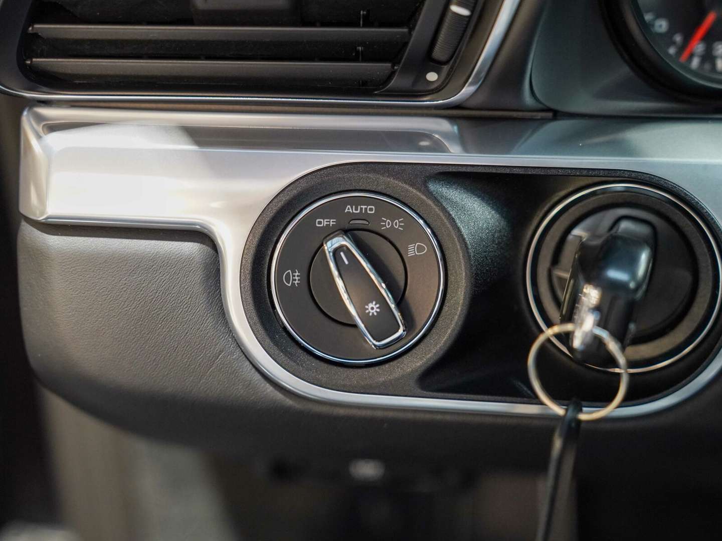 Porsche 911 Carrera S - 2018 - Joinsteer - #13