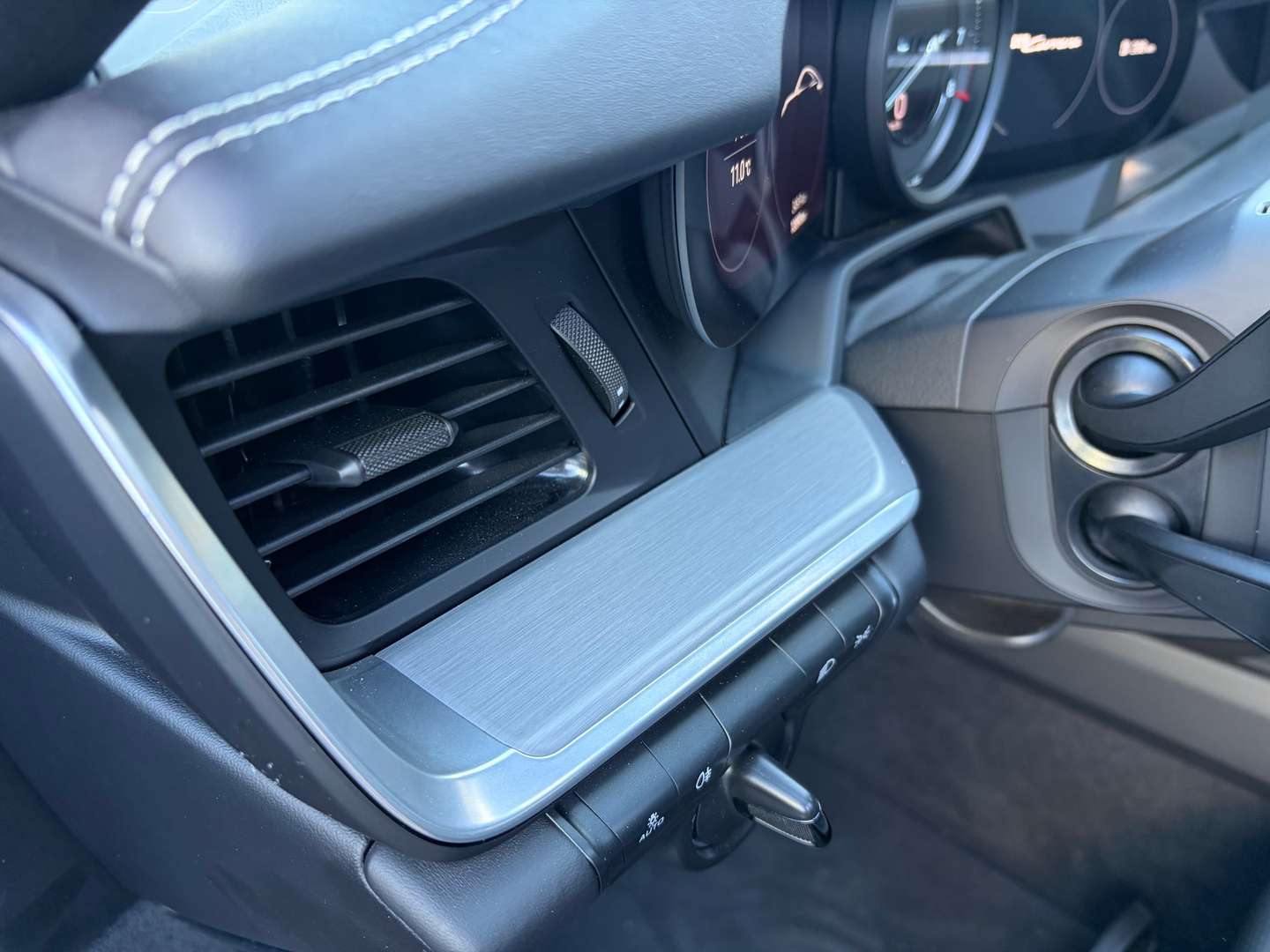 Porsche 911 Carrera - 2022 - Joinsteer - #22