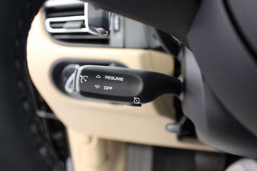 Porsche Macan 2.0 Pdk — photo 13