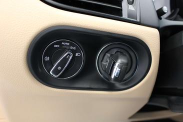 Porsche Macan 2.0 Pdk — photo 20
