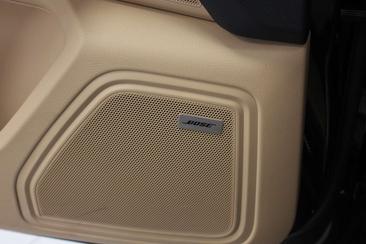 Porsche Macan 2.0 Pdk — photo 21