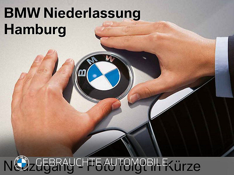 BMW Série 3 330e XDrive Touring - 2020 - Joinsteer - #1
