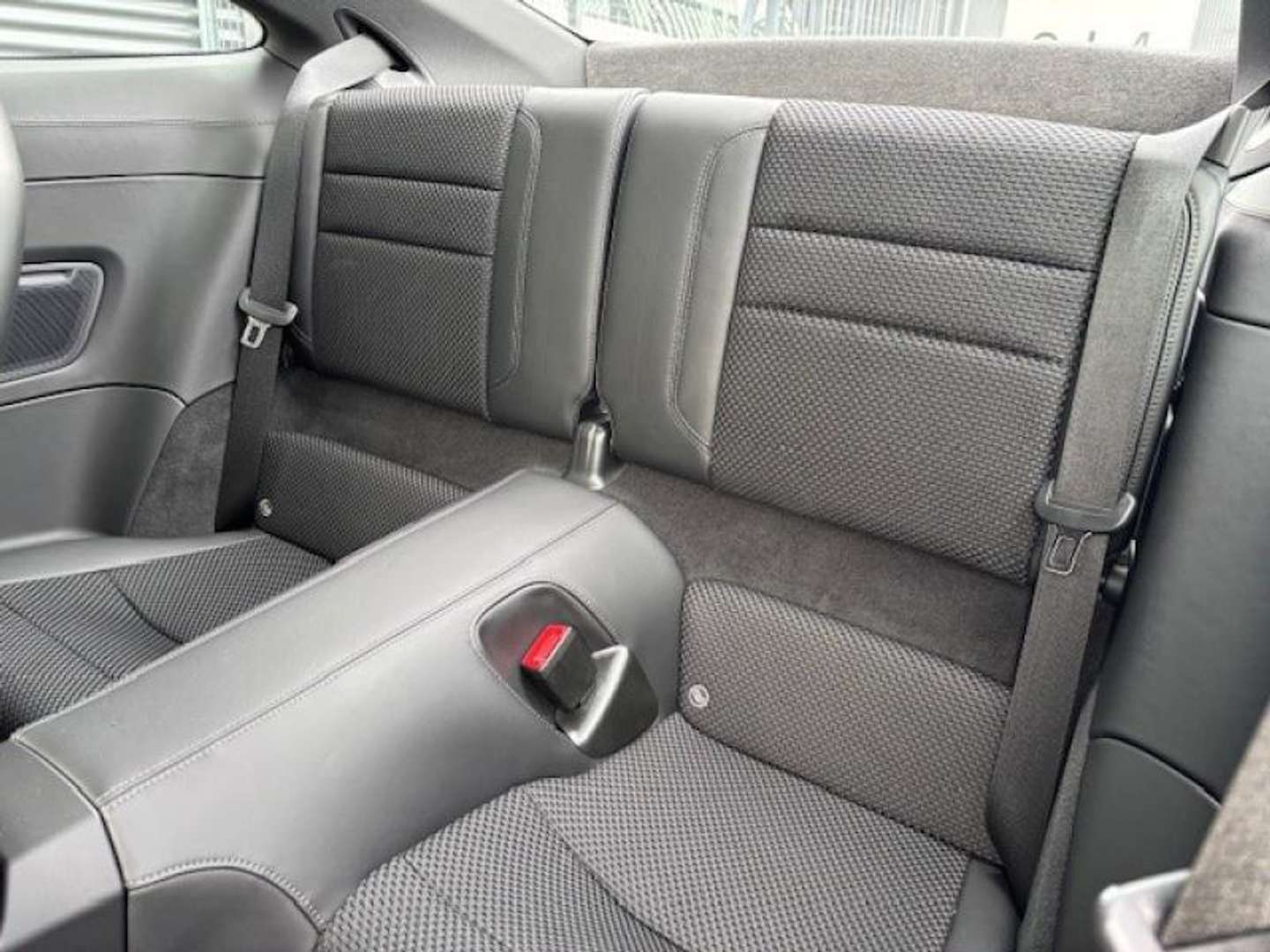 Porsche 911 Carrera T - 2024 - Joinsteer - #18