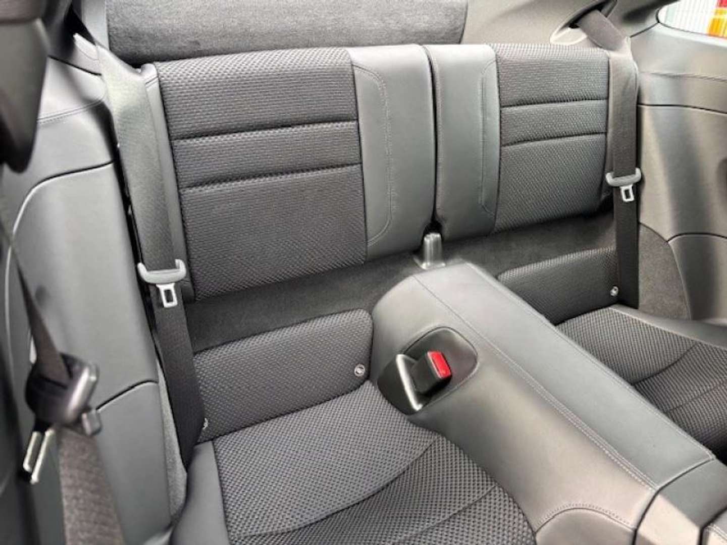 Porsche 911 Carrera T - 2024 - Joinsteer - #19