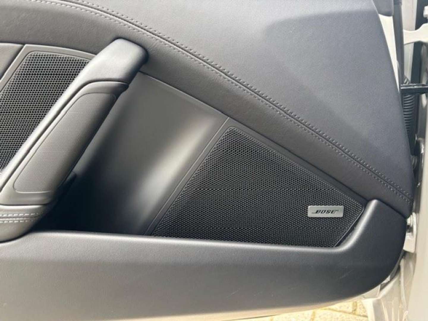 Porsche 911 Carrera T - 2024 - Joinsteer - #20