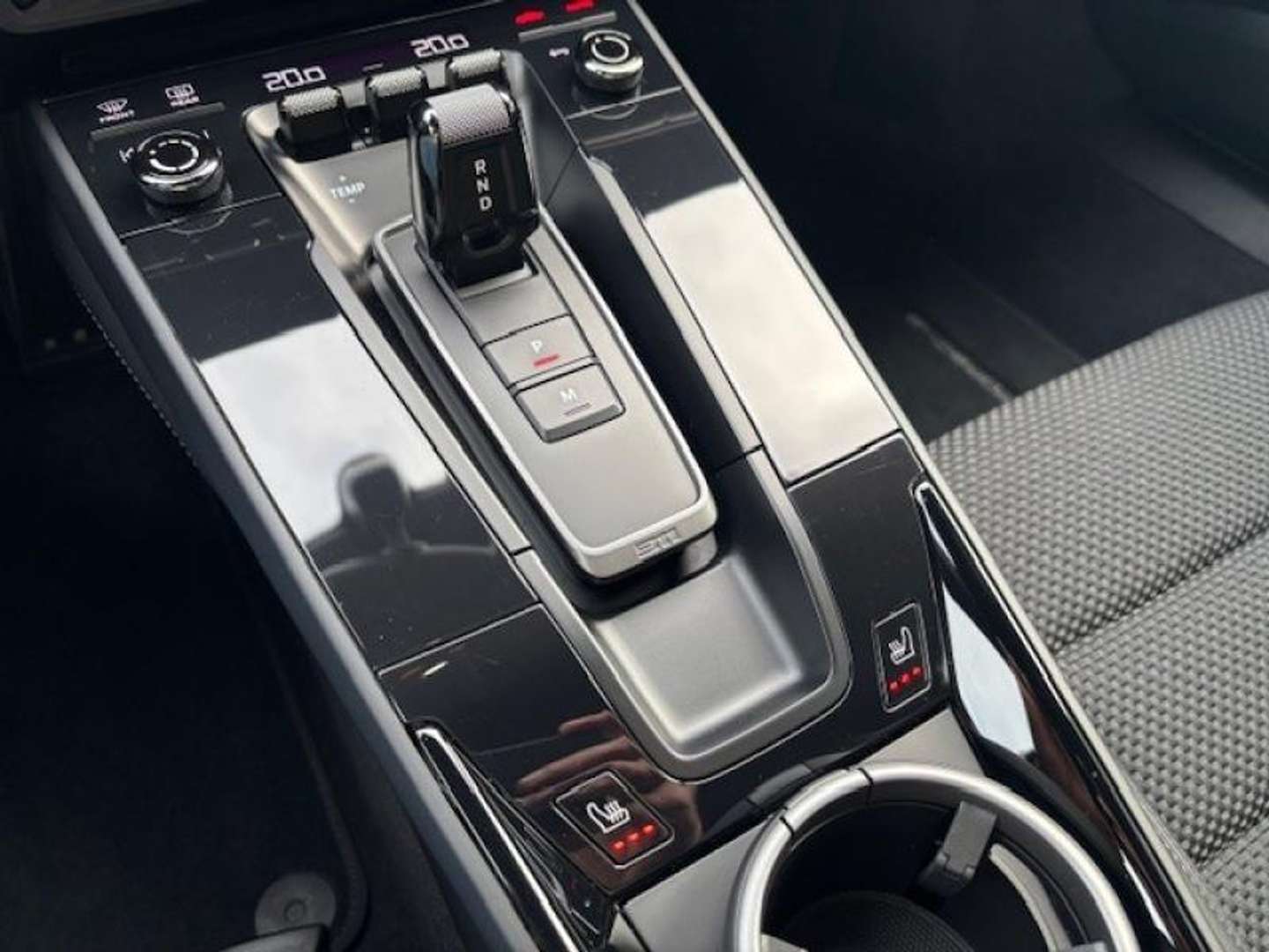 Porsche 911 Carrera T - 2024 - Joinsteer - #24