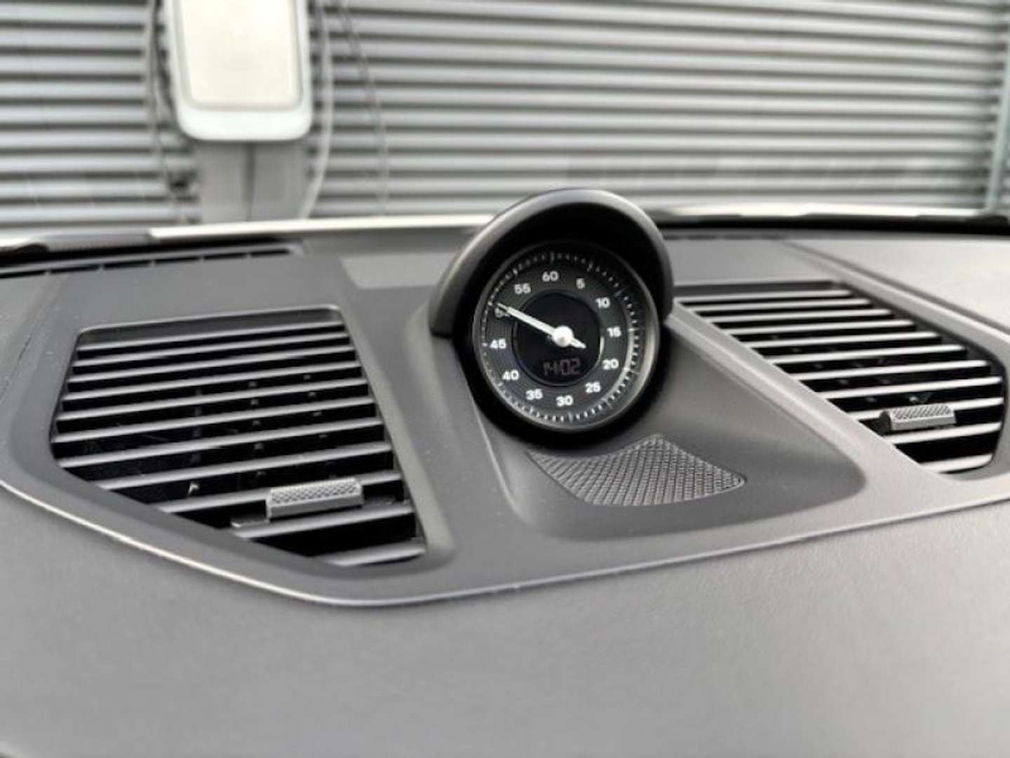 Porsche 911 Carrera T - 2024 - Joinsteer - #28